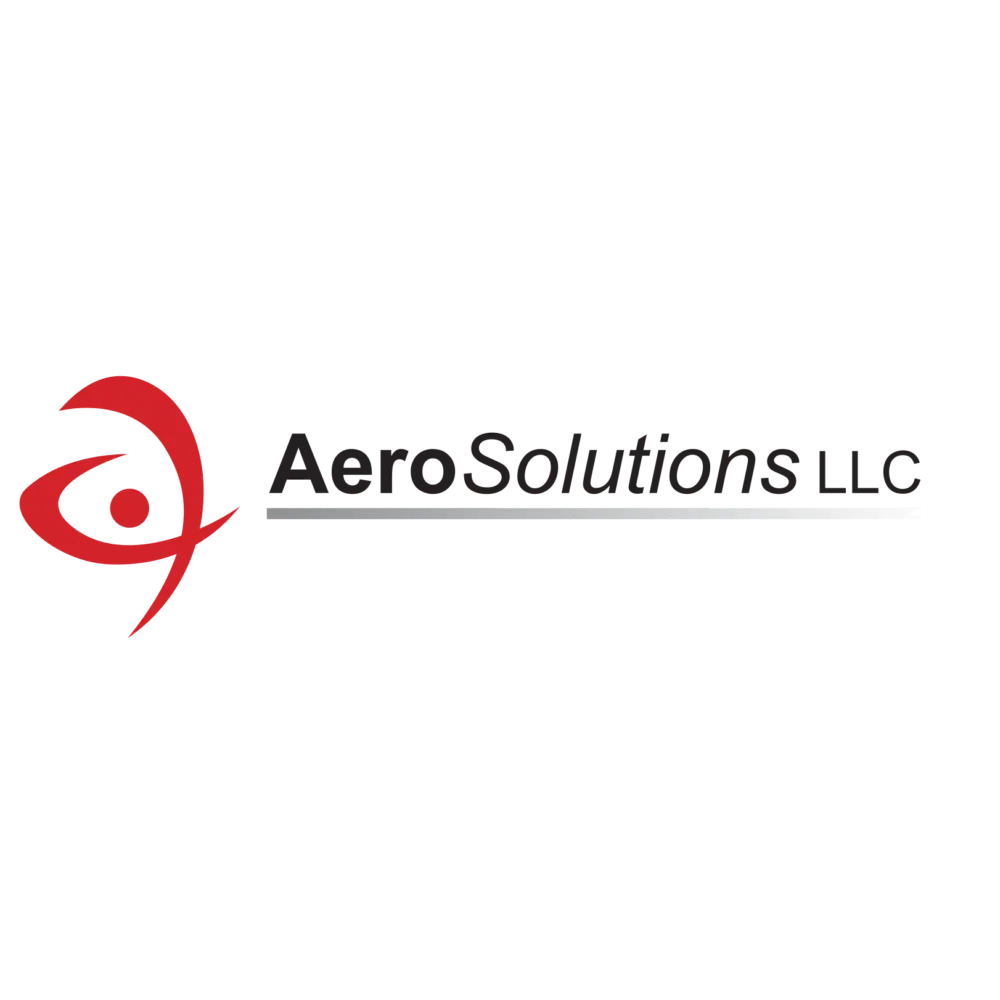 Aero Solutions LLC