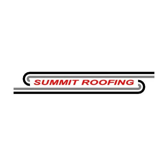 Summit Roofing Inc.