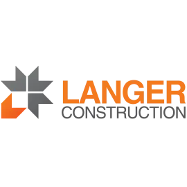 Langer Construction