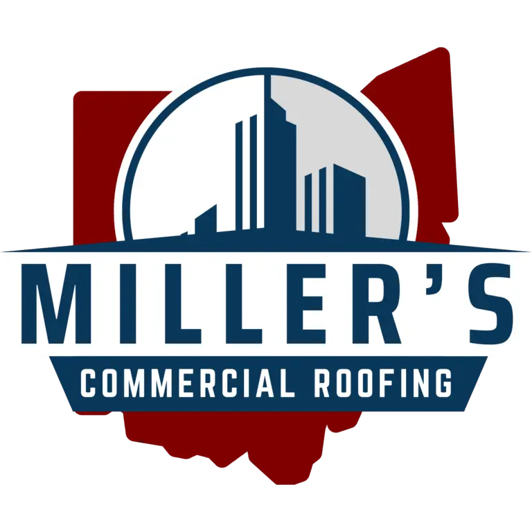 Miller's Commercial Roofing LLC