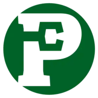 PHELAN CONSTRUCTION & DESIGN LLC