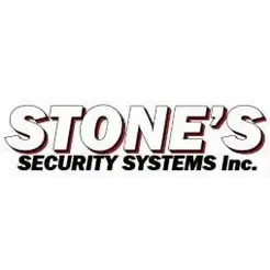 STONE'S SECURITY SYSTEMS, INC.