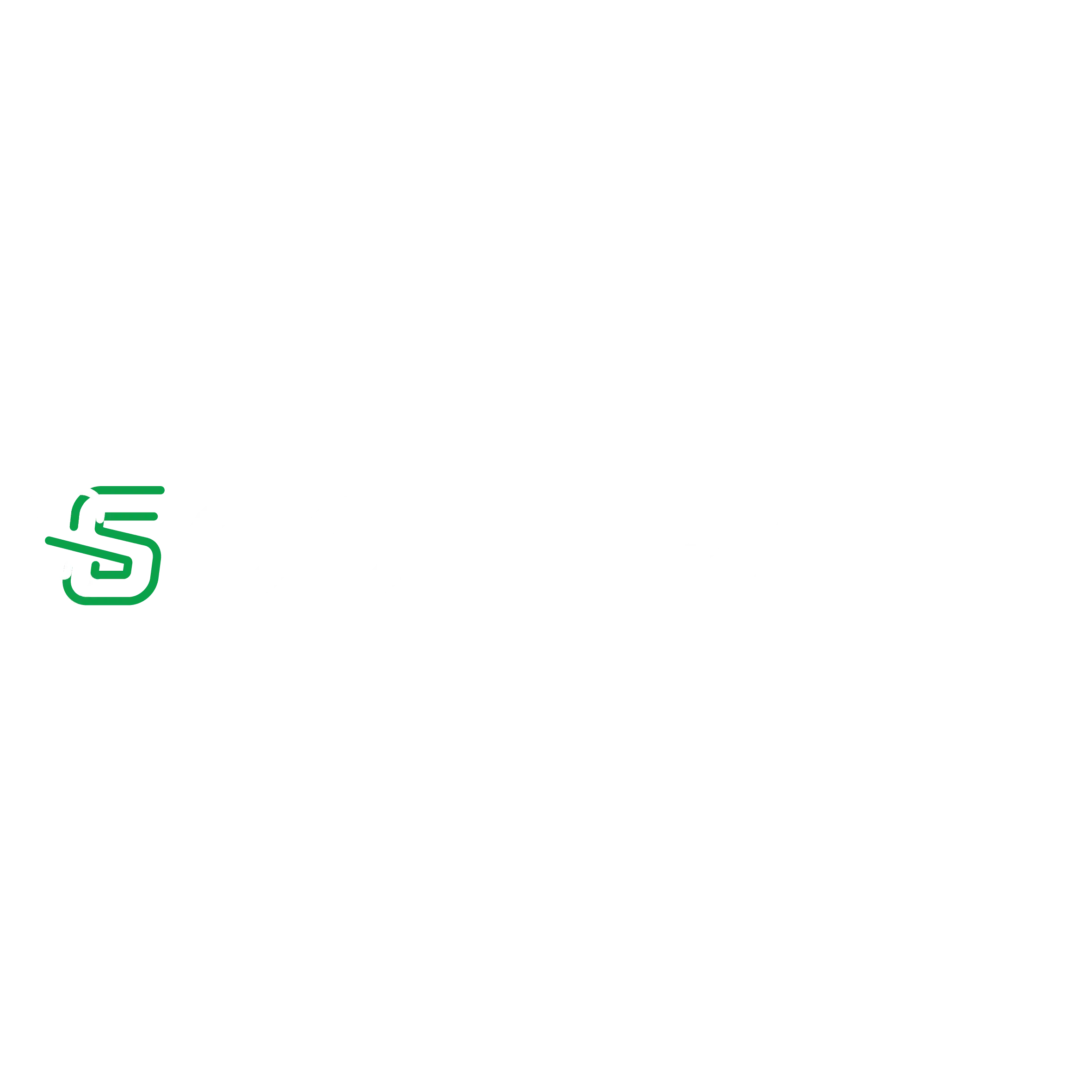 Coltrane Systems, LLC