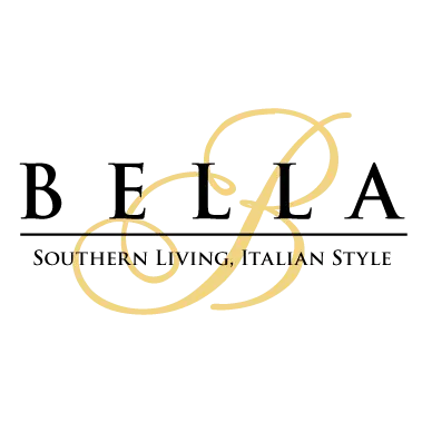 Bella Homes, LLC