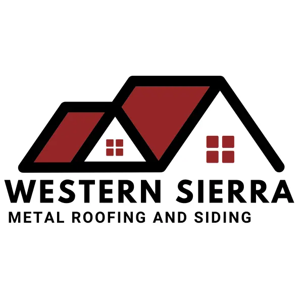 WESTERN SIERRA ROOFING