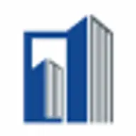 JRR CONSTRUCTION LLC