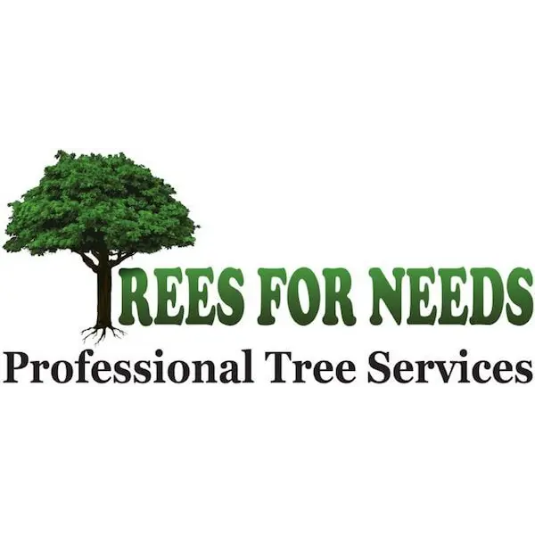 Trees For Needs