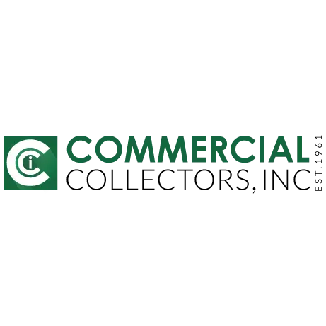 Commercial Collectors, Inc.