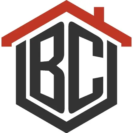 BERBERI CABINETRY