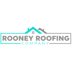 ROONEY ROOFING COMPANY