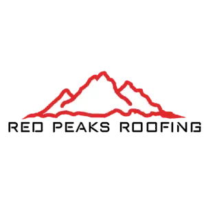 Red Peaks Roofing