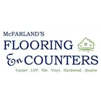 McFarland’s Flooring EnCounters