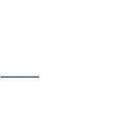 Safe Home Security, Inc.