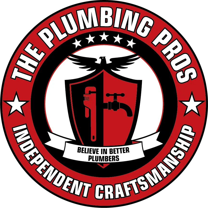 The Plumbing Pros