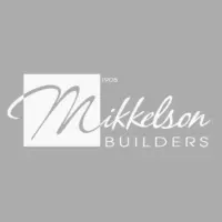 Mikkelson Builders