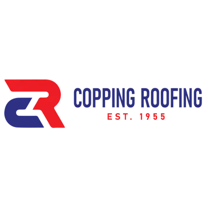 COPPING ROOFING INC