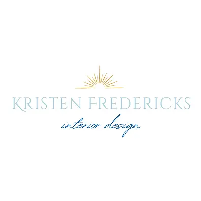 Kristen Fredericks Design