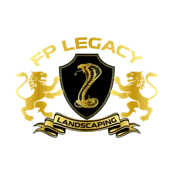 FP Legacy Landscaping