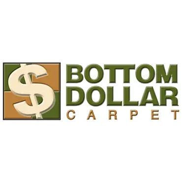 Bottom Dollar Carpet, Inc.