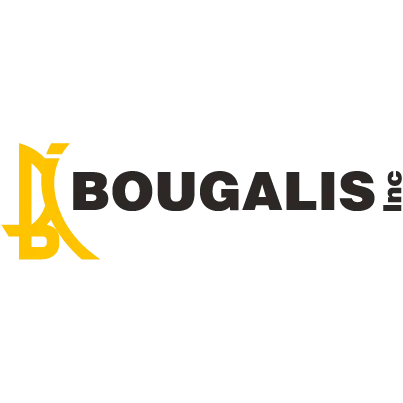 BOUGALIS CONSTRUCTION INC