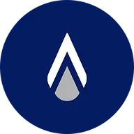 ACONCAGUA ARCHITECTURAL PRODUCTS