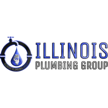 Illinois Plumbing Group, Inc.