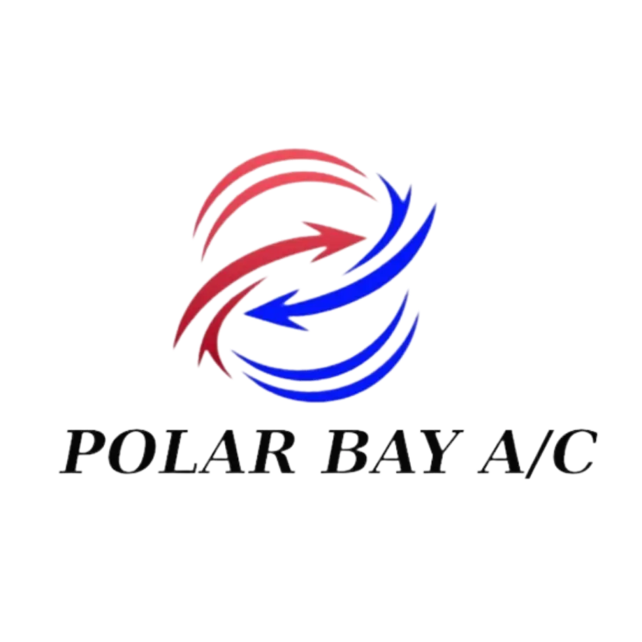 Polar Bay A/C & Heating Inc.