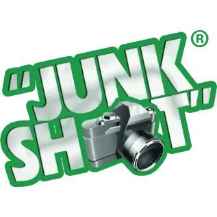 Junk Shot