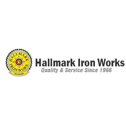 HALLMARK IRON WORKS, INC.