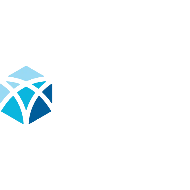 Martin Aquatic Design & Engineering