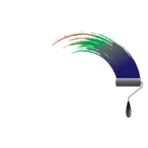 COLOR PROS INC