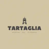 Tartaglia HVAC & Plumbing