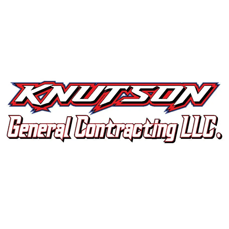 Knutson General Contracting LLC