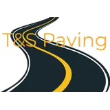 T & S Paving