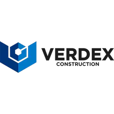 VERDEX CONSTRUCTION LLC