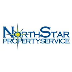 North Star Property Service