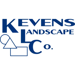 Kevens Landscape