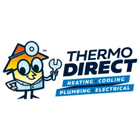 Thermo Direct, Inc.