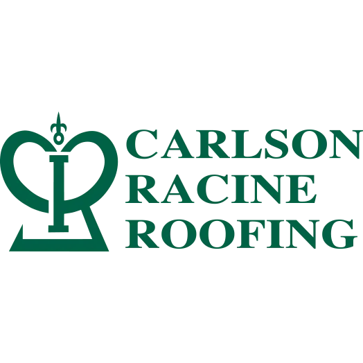 Carlson Racine Roofing and Sheet Metal Inc.