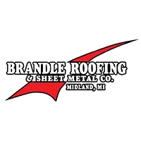 Brandle Roofing & Sheet Metal Co.