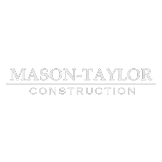 Mason-Taylor Construction