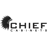 Chief Cabinets