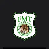 FMT Security Services LLC.