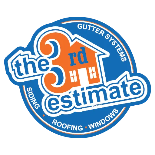 The Third Estimate