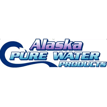 Alaska Pure Water Products