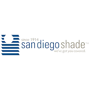San Diego Shade