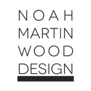 Noah Martin Wood Design