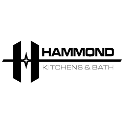 HAMMOND KITCHENS & BATH LLC