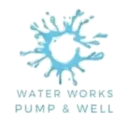 Water Works Pump & Well Inc