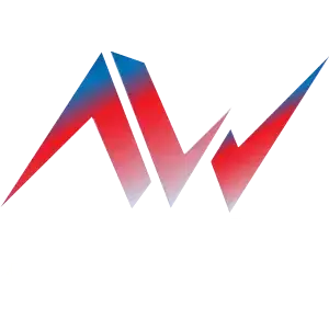 MILTON PLUMBING INC